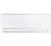 Настенная сплит-система Eurohoff 7 кВт EV-24A