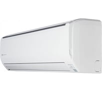Кондиционер для дома/офиса Fujitsu ASYG18LFCA/AOYG18LFC 110287