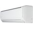 Кондиционер для дома/офиса Fujitsu ASYG18LFCA/AOYG18LFC 110287 1