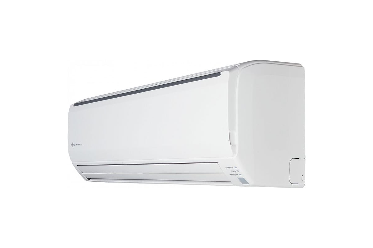 Кондиционер Кондиционер для дома/офиса Fujitsu ASYG30LFCA/AOYG30LFT ...