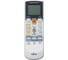 Кондиционер для дома/офиса Fujitsu ASYG30LFCA/AOYG30LFT 110289 2