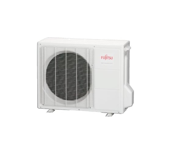 Кондиционер для дома/офиса Fujitsu ASYG24LFCC/AOYG24LFCC 01-220-301-0-501-024