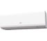 Сплит-система Fujitsu ASYG07KPCA-R/AOYG07KPCA-R 110270 1