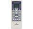 Сплит-система Fujitsu ASYG07KPCA-R/AOYG07KPCA-R 110270 2