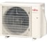 Сплит-система Fujitsu ASYG07KPCA-R/AOYG07KPCA-R 110270 3