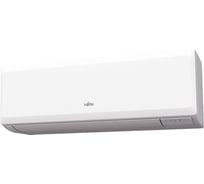 Сплит-система Fujitsu ASYG12KPCA-R/AOYG12KPCA-R 110272