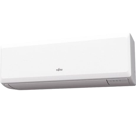 Сплит-система Fujitsu ASYG12KPCA-R/AOYG12KPCA-R 110272