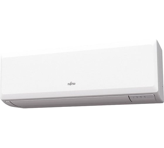 Сплит-система Fujitsu ASYG09KPCA-R/AOYG09KPCA-R 110271 1
