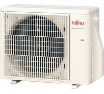 Кондиционер для дома/офиса Fujitsu ASYG18KLCA/AOYG18KLTA 110274