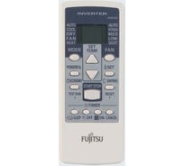 Кондиционер для дома/офиса Fujitsu ASYG18KLCA/AOYG18KLTA 110274