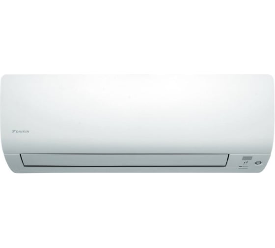 Сплит-система Daikin ATXS25K/ARXS25L3 104350