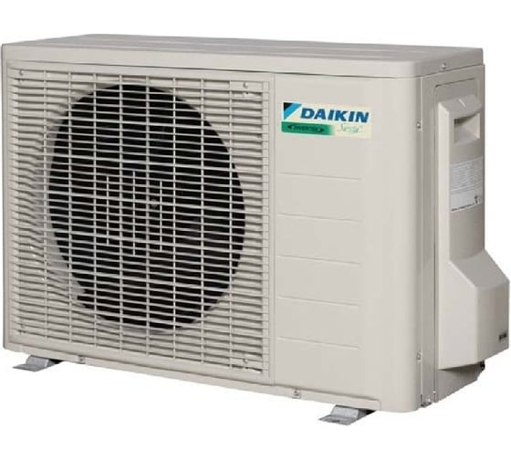 Сплит-система Daikin ATXS25K/ARXS25L3 104350