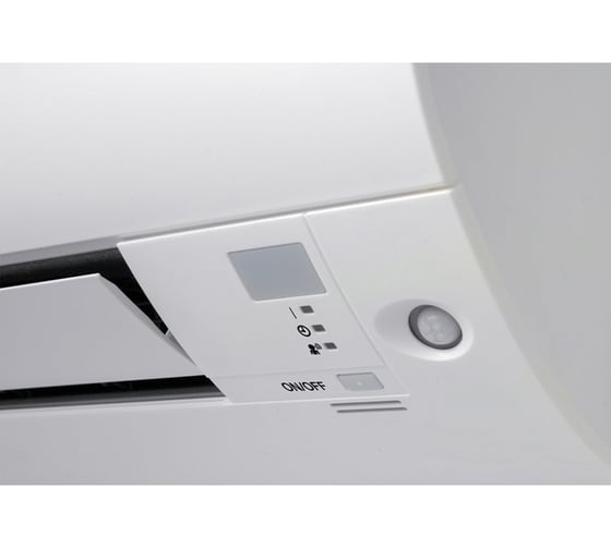 Сплит-система Daikin ATXS25K/ARXS25L3 104350