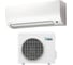 Сплит-система Daikin FTX60KV/RX60K 01-201-301-0-501-085 1