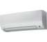 Сплит-система Daikin FTX60KV/RX60K 01-201-301-0-501-085 2