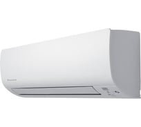 Сплит-система Daikin ATXS50K/ARXS50L 01-201-301-0-501-080