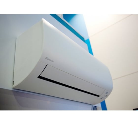 Сплит-система Daikin ATXS50K/ARXS50L 01-201-301-0-501-080