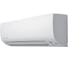 Сплит-система Daikin ATXS50K/ARXS50L 01-201-301-0-501-080 1