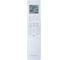 Сплит-система Daikin ATXS50K/ARXS50L 01-201-301-0-501-080 2