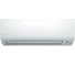 Сплит-система Daikin ATXS50K/ARXS50L 01-201-301-0-501-080 3