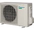 Сплит-система Daikin ATXS50K/ARXS50L 01-201-301-0-501-080 4