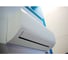 Сплит-система Daikin ATXS50K/ARXS50L 01-201-301-0-501-080 5
