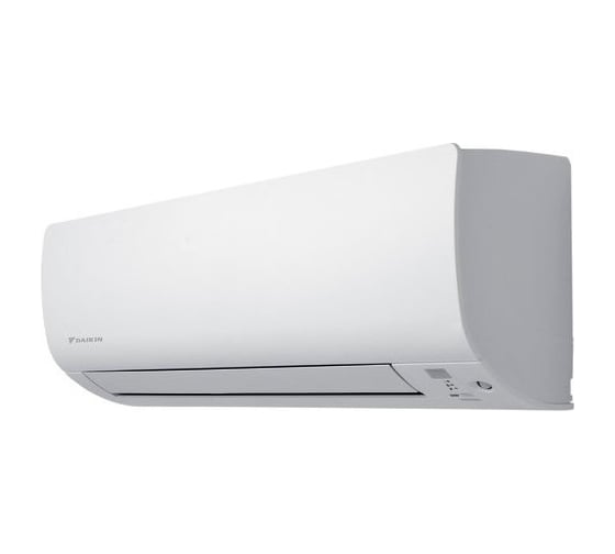 Сплит-система Daikin ATXS35K/ARXS35L3 01-201-301-0-501-079
