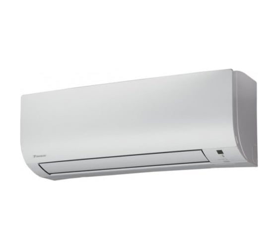 Сплит-система Daikin FTX71KV/RX71K 104355