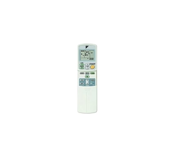Сплит-система Daikin FTX71KV/RX71K 104355