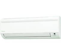 Сплит-система Daikin ATYN60L/ARYN60L 104377
