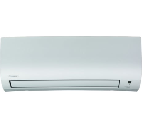 Сплит-система Daikin FTXP20L/RXP20L 01-201-301-0-501-097