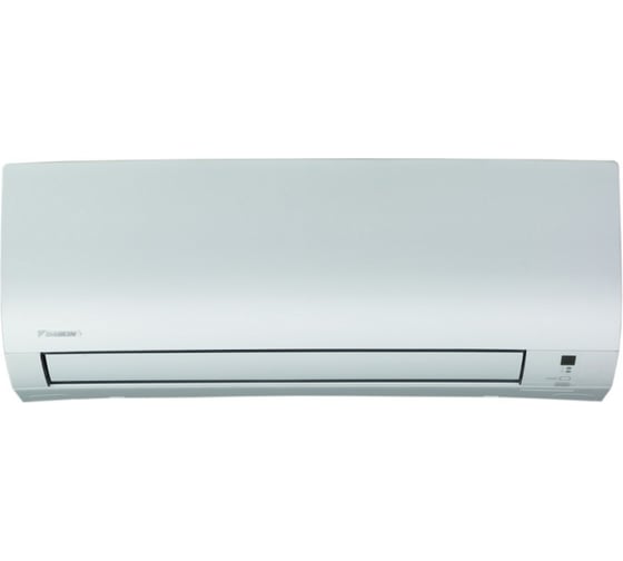 Сплит-система Daikin FTXP20L/RXP20L 01-201-301-0-501-097 1