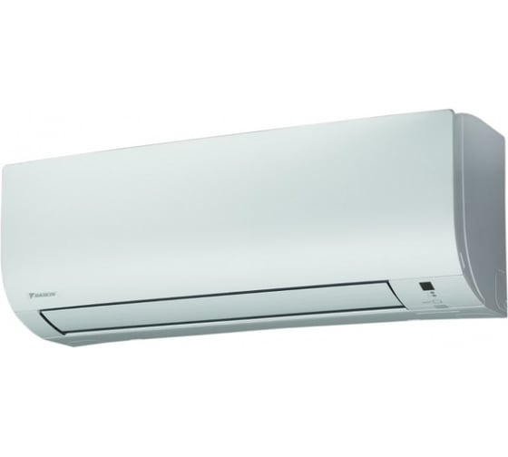 Сплит-система Daikin FTXP20L/RXP20L 01-201-301-0-501-097