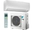 Сплит-система Daikin FTXP25L/RXP25K3 103595 1