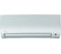 Сплит-система Daikin FTXP25L/RXP25K3 103595 2