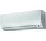 Сплит-система Daikin FTXP25L/RXP25K3 103595 3