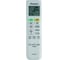 Сплит-система Daikin FTXP25L/RXP25K3 103595 4