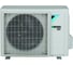 Сплит-система Daikin FTXP25L/RXP25K3 103595 5