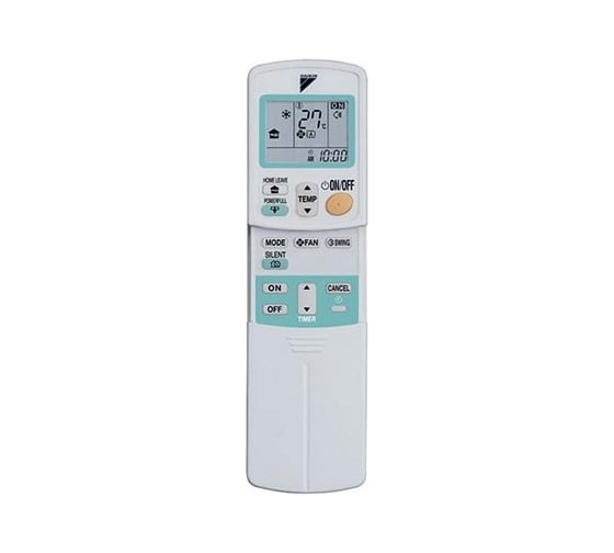 Сплит-система Daikin FLXS25B/RXS25L3 01-201-301-0-505-001