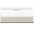 Сплит-система Daikin FLXS25B/RXS25L3 01-201-301-0-505-001 1
