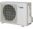 Сплит-система Daikin FLXS25B/RXS25L3 01-201-301-0-505-001 2