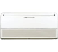 Сплит-система Daikin FLXS50B/RXS50L 01-201-301-0-505-003