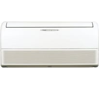 Сплит-система Daikin FLXS60B/RXS60L 01-201-301-0-505-004