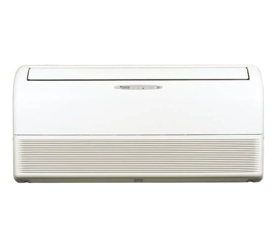 Сплит-система Daikin FLXS60B/RXS60L 01-201-301-0-505-004 1