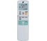 Сплит-система Daikin FLXS60B/RXS60L 01-201-301-0-505-004 3