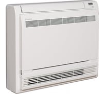 Сплит-система Daikin FVXS25F/RXS25L3 01-201-301-0-504-001