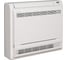 Сплит-система Daikin FVXS25F/RXS25L3 01-201-301-0-504-001 1