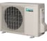 Сплит-система Daikin FVXS25F/RXS25L3 01-201-301-0-504-001 2