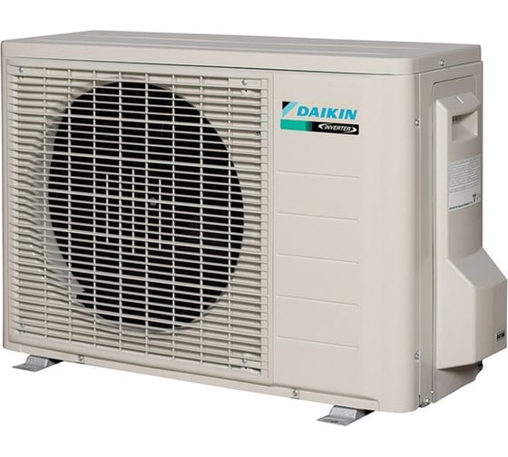 Сплит-система Daikin FVXG50K/RXG50L 01-201-301-0-504-006