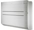 Сплит-система Daikin FVXG50K/RXG50L 01-201-301-0-504-006 1